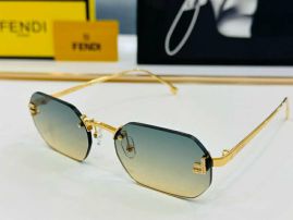 Picture of Fendi Sunglasses _SKUfw56969327fw